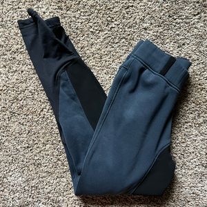 Kerrits Sit Tight WindPro Breeches